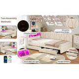 08506a62-7970-4bb9-8626-e94983c83833