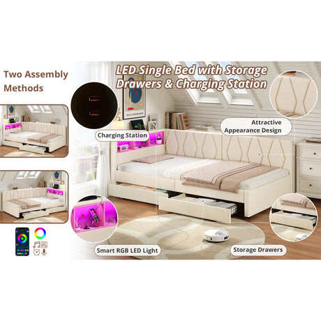 08506a62-7970-4bb9-8626-e94983c83833