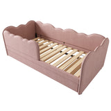 61d320a1-54b9-4cee-a212-d06b3a756233