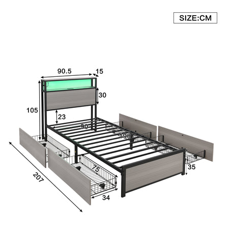 e924c148-be01-43d5-94ac-b619ff825fce