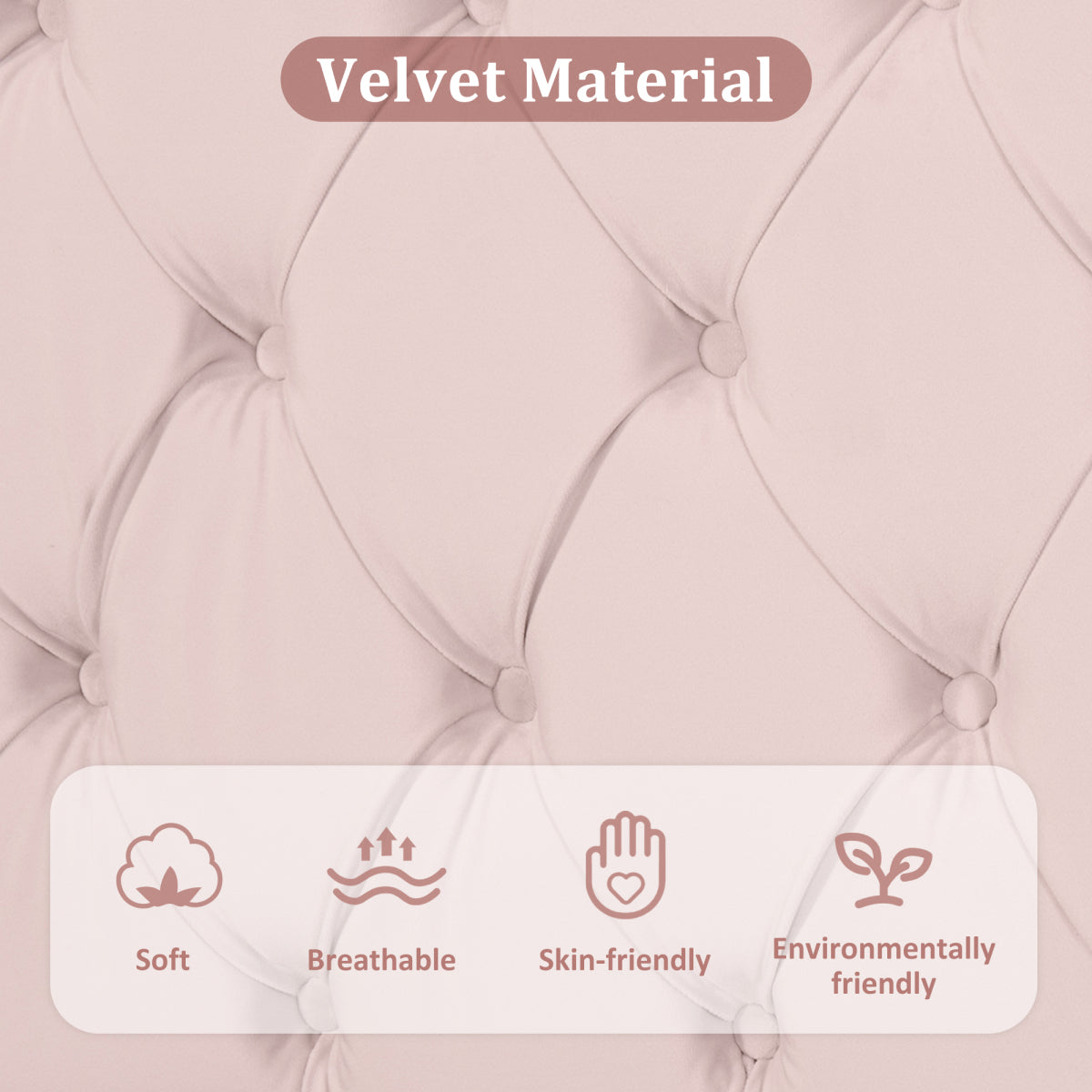 d9b38a76-25b1-49e2-90c2-25e4a803003b