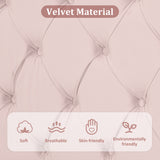 d9b38a76-25b1-49e2-90c2-25e4a803003b