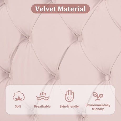 d9b38a76-25b1-49e2-90c2-25e4a803003b