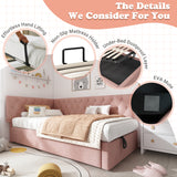 017cfeca-e63e-406a-83ec-1997f81784c6