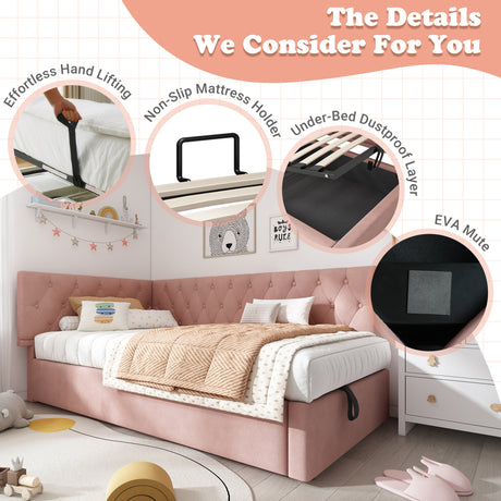 017cfeca-e63e-406a-83ec-1997f81784c6