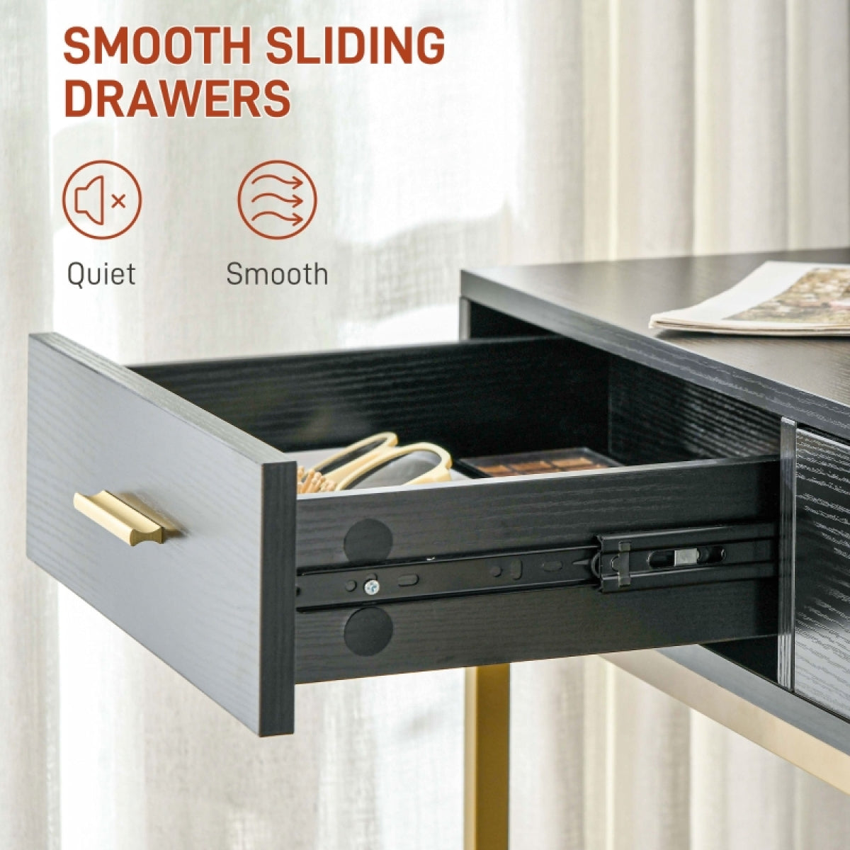 e6d0ef44-83b7-46d9-9ce6-b9ca7c9c9854