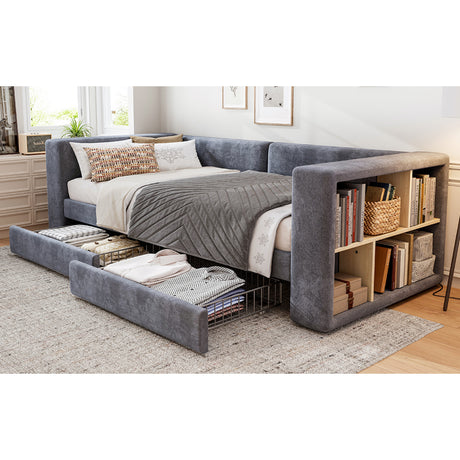 3ea9ba0e-61e1-4eb1-9b53-ec25e98540f8