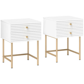 ab6f466b-41ce-4500-a8f1-7ce9f0fb253f