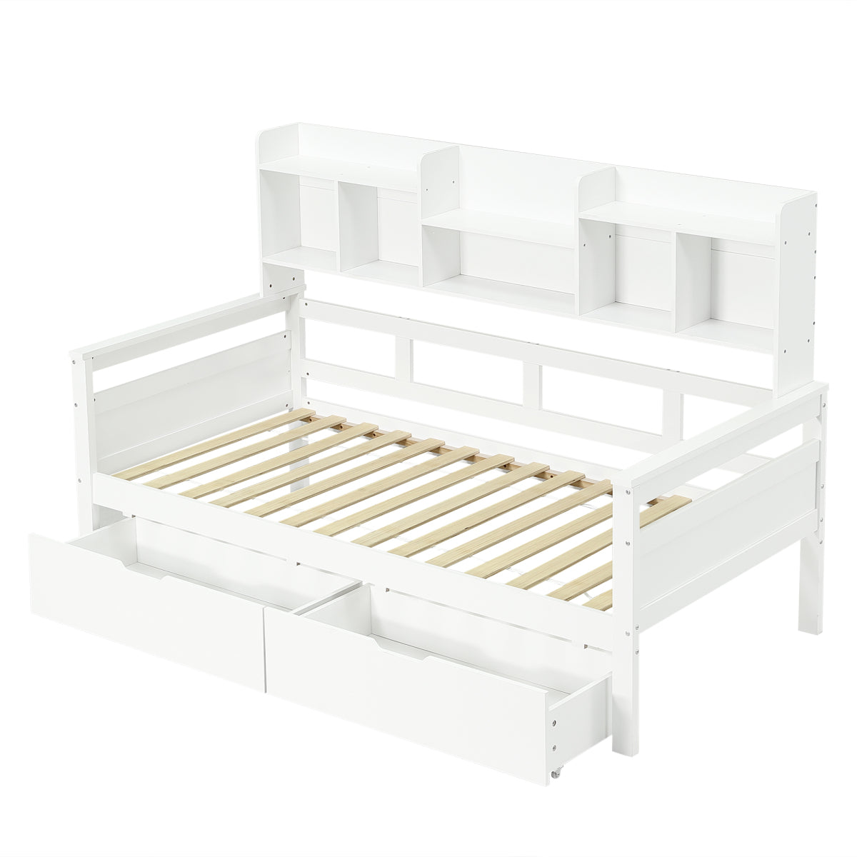 4203787b-0db3-45b1-8e72-24d4f75b2238