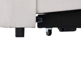 0860dfae-edc9-45f6-ac90-132e0eed81c1