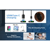 5ec92d63-4c87-448a-bf8e-dfb51bbf80d7