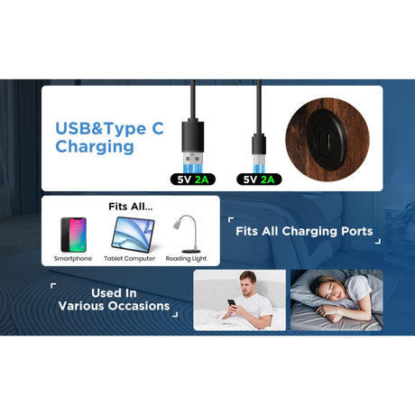 5ec92d63-4c87-448a-bf8e-dfb51bbf80d7