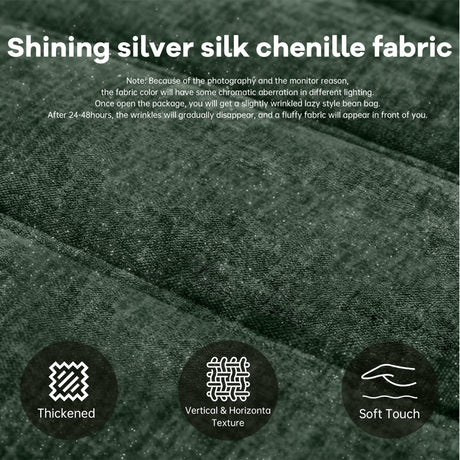 bdc0016d-b60c-4d06-9a78-494d070c187c