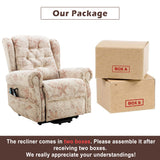 aef81339-4024-4b3d-97dc-bddeb7337205