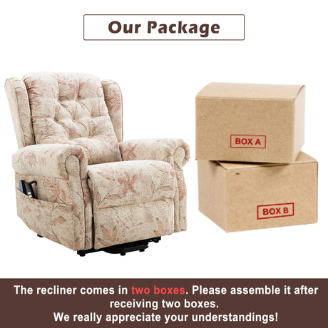 aef81339-4024-4b3d-97dc-bddeb7337205