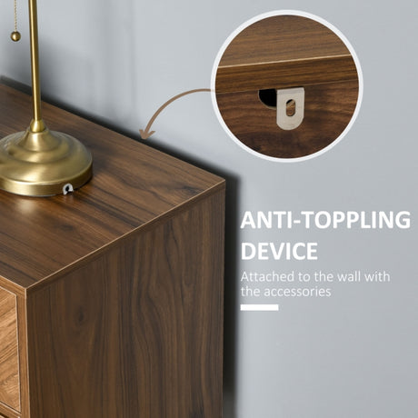 ad92ec96-09e4-4bb6-9586-50b170dc8262