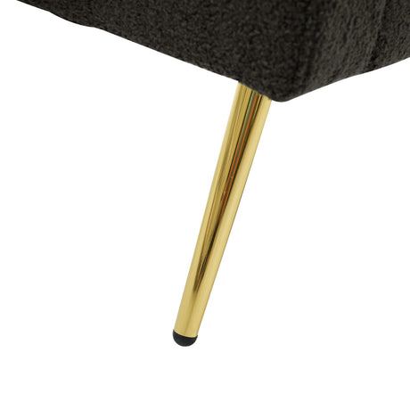 1168f2bb-6cec-4e78-b4d2-bdd9df737a04