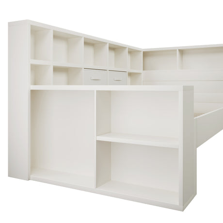 e5061090-44cc-46de-91d5-33e970f6e0e0