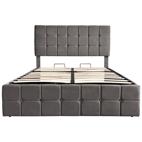 33507b94-be44-4272-b1a7-48adb869d3ac