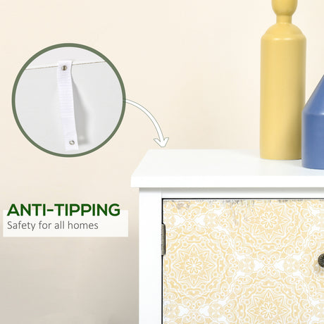 367e7a56-709a-4f58-9dc4-c03455a0d7ac