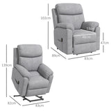 8882c724-544c-472b-b76a-17855e7c1470