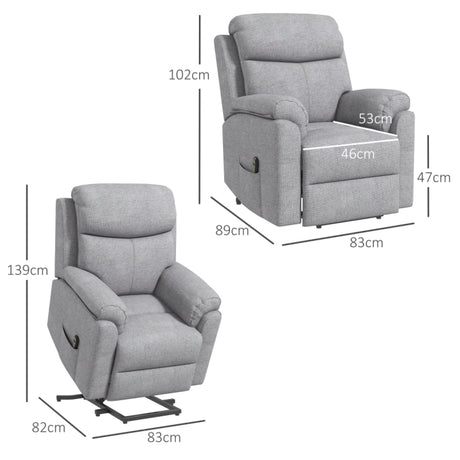 8882c724-544c-472b-b76a-17855e7c1470