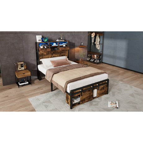 8e186d46-66c8-44e9-a02c-068f9758ebdc