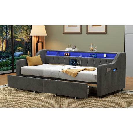 f90a859e-13b3-4ac0-92c2-fe83f64ed999