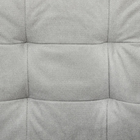 67c68e9f-2325-4b95-b084-dad2344d163c