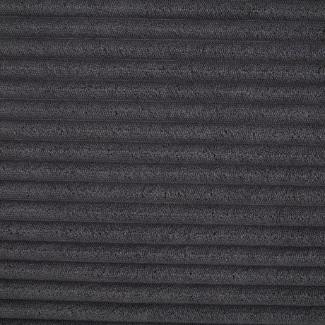 2d9753b2-7929-4b6c-84bf-f88114a1957c