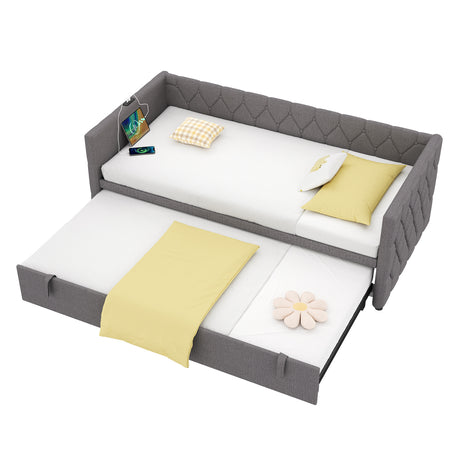 4cd62ee3-c502-4c9f-b120-949c49bad3e5