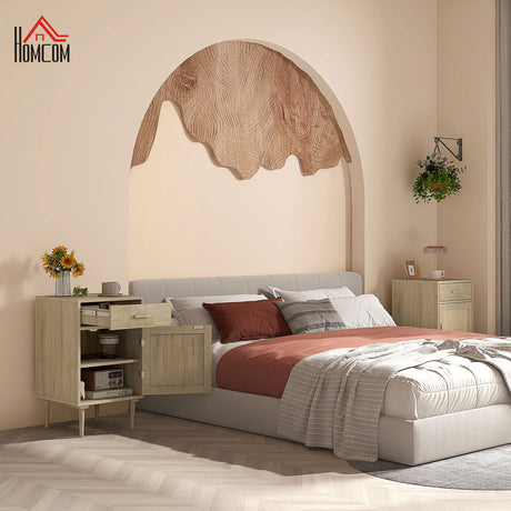 bfe3db1d-a67a-46d9-b8f7-1e5319352209