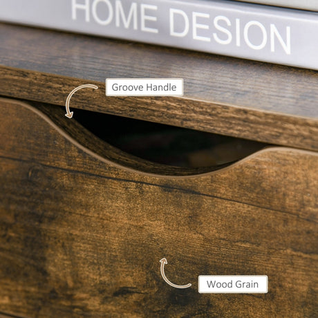 2d72e294-0036-425a-8537-0ab3aadff53d