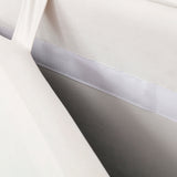 54d0ae50-40e9-4fa3-bbce-2dac9372276a
