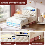12c71acb-176e-4194-813c-2fe64aed012b