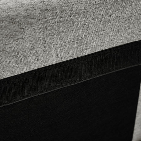 fe85d612-da0f-4416-a8b7-3a70cd1d55f0