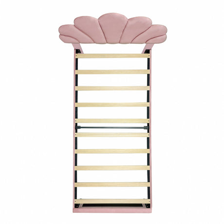 64744386-329c-4c0b-b9f7-92bfdde4927e