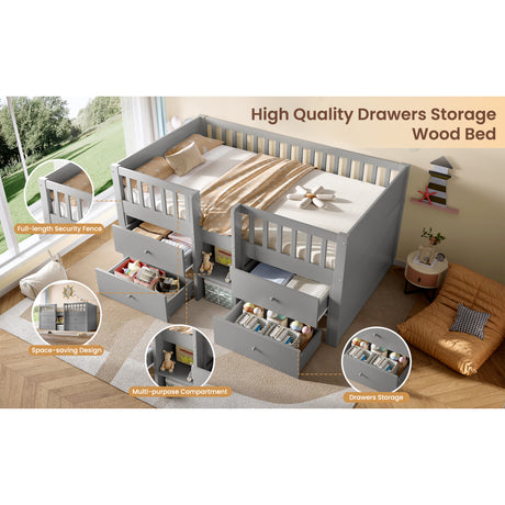 ff87fec3-8886-4ae8-8a67-66ad4253477e