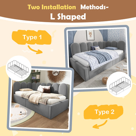 af21c35c-110c-4d94-aad3-ea5d3e7646ab