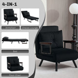 b24b9f47-ea5c-462b-829b-bb4d814ea464