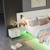 e99bcd9b-b2e3-4729-bcfe-3d382a78e27b