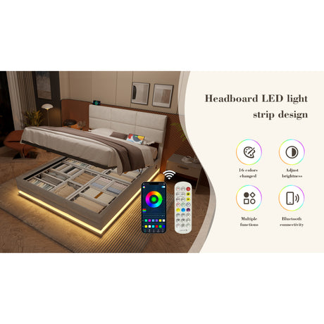 33ec0234-9290-46f9-bbb8-a6389357b739