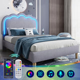 b0d853d5-be31-4285-85bf-39c152119a1e