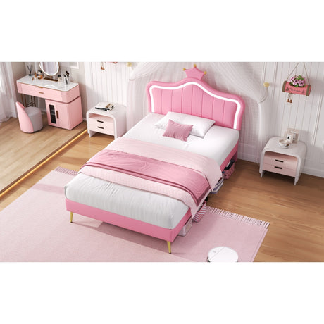 a43d32b5-66d8-4c0e-ac32-d5ef93c1d43b