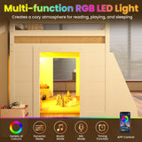 4c6138db-ceb4-4c72-a0ce-b461e5cdcad2
