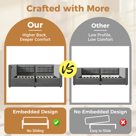 c1b2adae-388a-4bb2-95dc-9ab69ed8e338