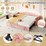 37624bfb-158d-4d29-94bc-75aefaab674d