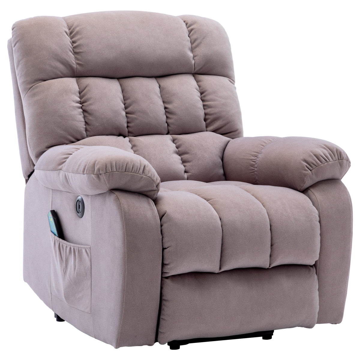 26a75ef1-0dbd-4784-bb6f-e9493e15bdba