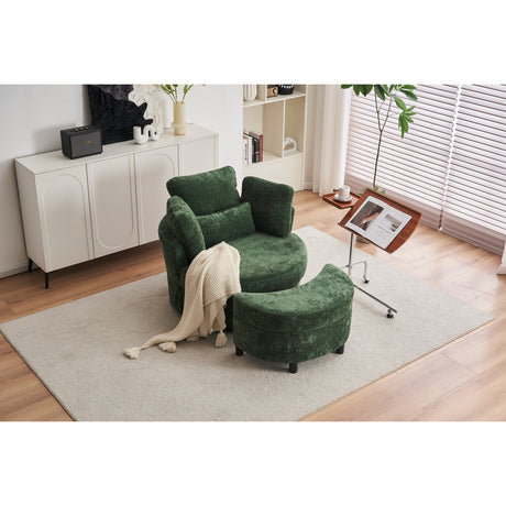 e826ef26-67a6-40c4-b9aa-62d52c484199