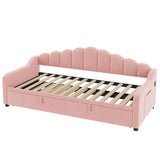 7d0e750c-d83a-45e4-9478-37edb0064a86